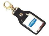 Chaveiro em Couro R-25