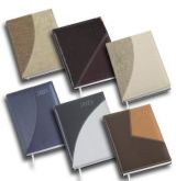 Agendas personalizadas