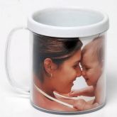Caneca Foto Personalizada