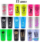 COPO TWISTER PERSONALIZADO