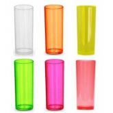 COPO LONG DRINK LISO para personalização