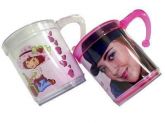 Caneca Foto Personalizada