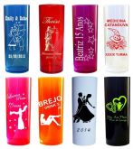 COPO LONG DRINK PERSONALIZADO 1 COR