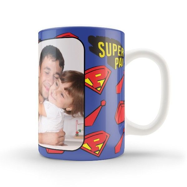 CANECA PLASTICA PERSONALIZADO