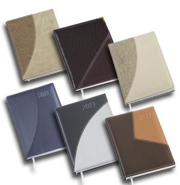 Agendas personalizadas
